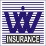 WIBL Logo