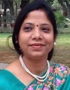 Mrs. Ritu Agrawal